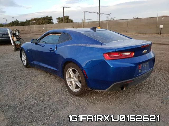 1G1FA1RX1J0152621_3.webp