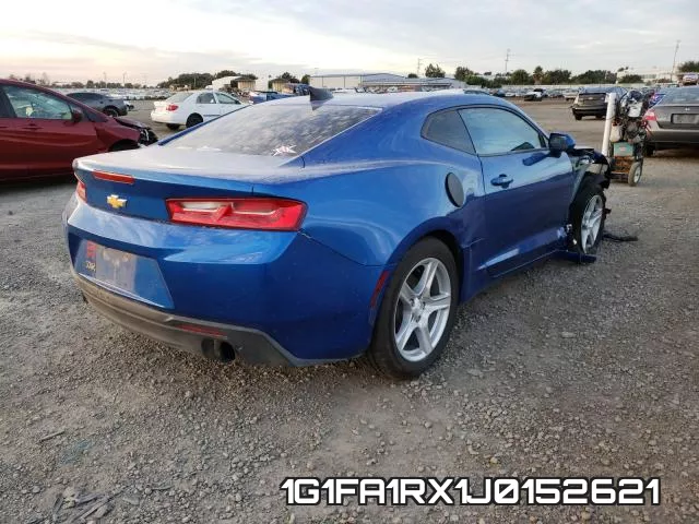 1G1FA1RX1J0152621_4.webp