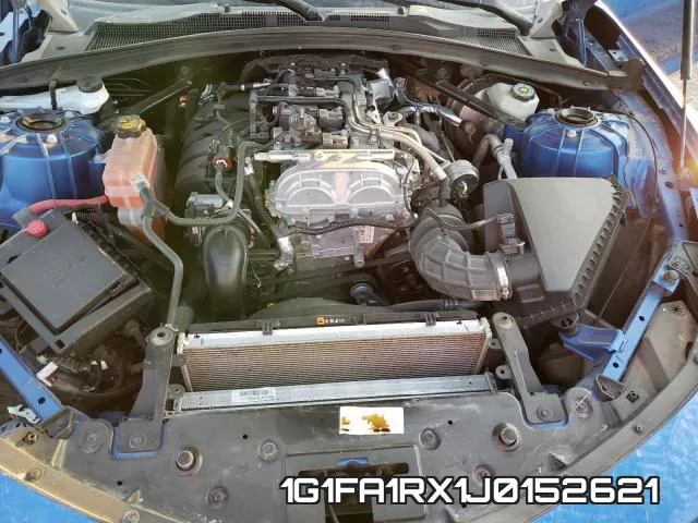 1G1FA1RX1J0152621