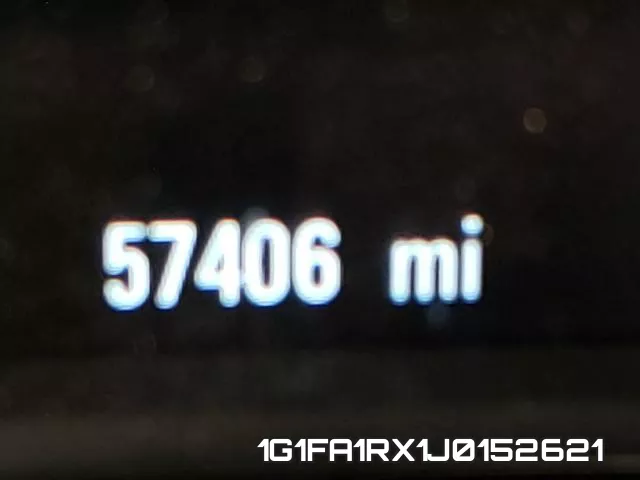 1G1FA1RX1J0152621_8.webp