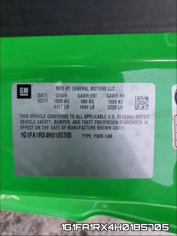 1G1FA1RX4H0185705_10.webp