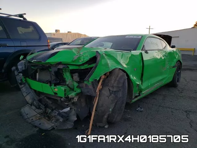 1G1FA1RX4H0185705_2.webp