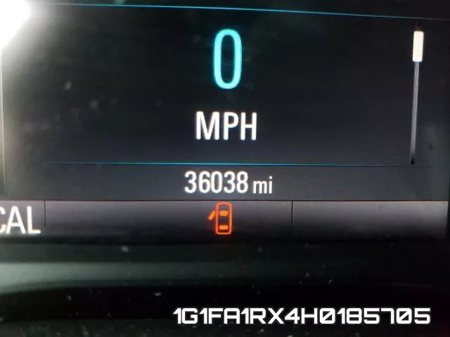 1G1FA1RX4H0185705