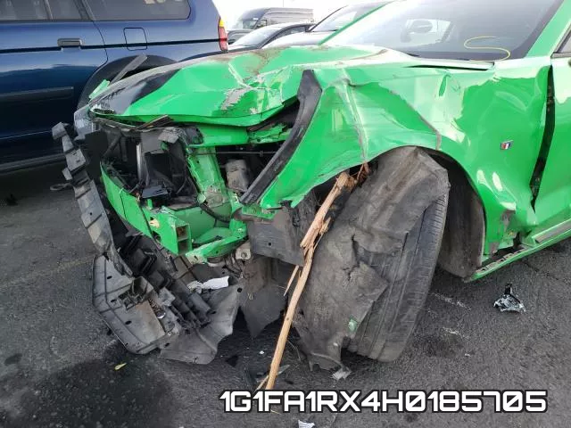 1G1FA1RX4H0185705_9.webp