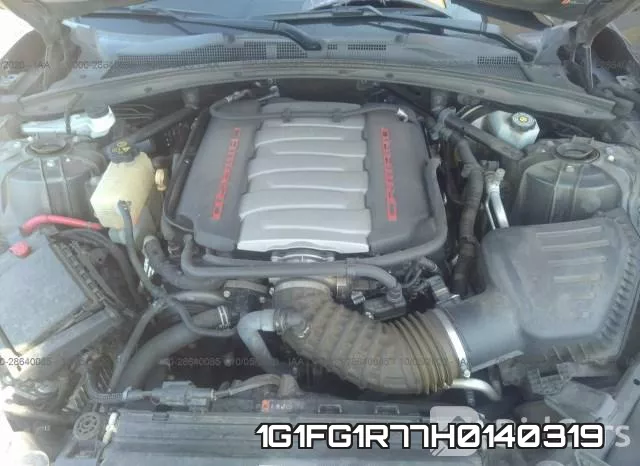 1G1FG1R77H0140319_10.webp