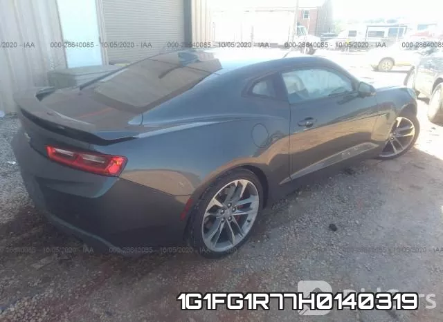1G1FG1R77H0140319_4.webp