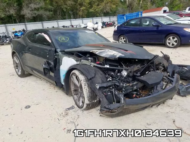 1G1FH1R7XH0134639_1.webp