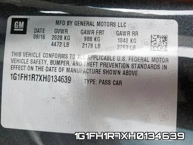 1G1FH1R7XH0134639_10.webp