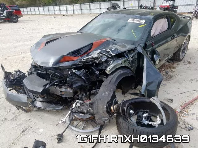 1G1FH1R7XH0134639_2.webp