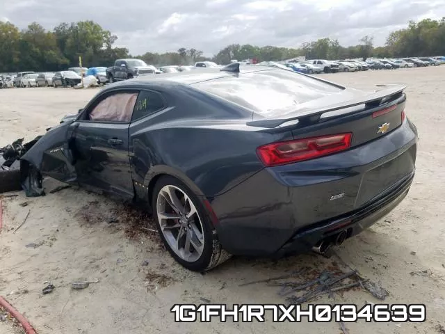 1G1FH1R7XH0134639_3.webp