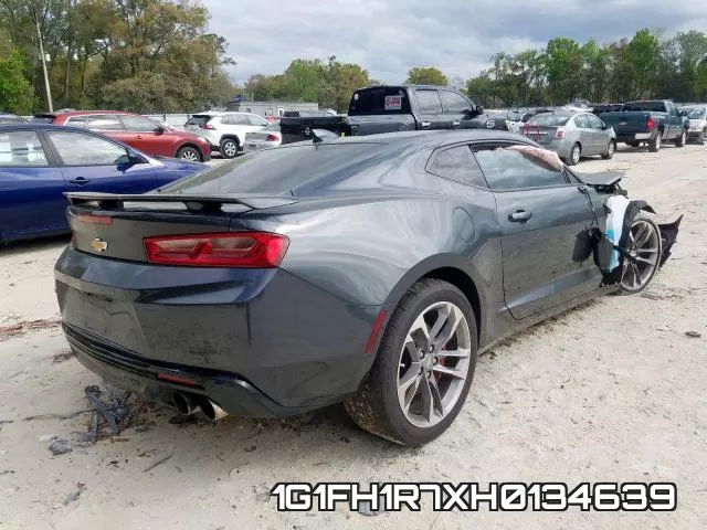 1G1FH1R7XH0134639_4.webp