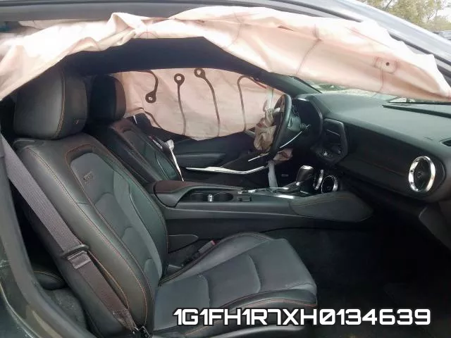 1G1FH1R7XH0134639_5.webp