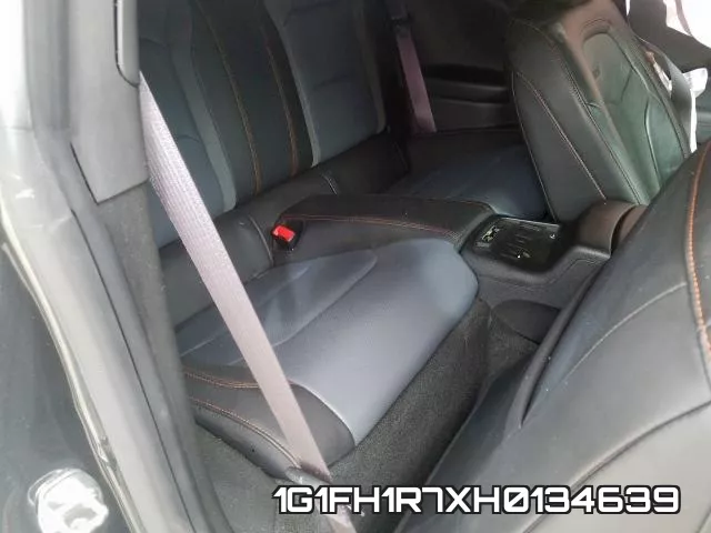 1G1FH1R7XH0134639_6.webp