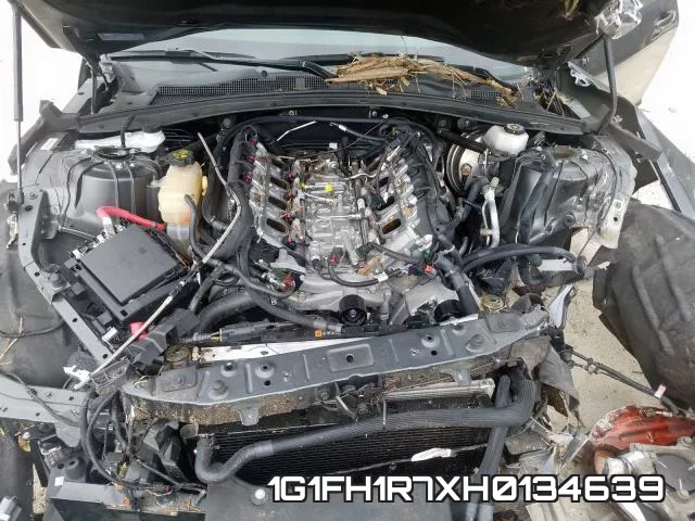 1G1FH1R7XH0134639_7.webp