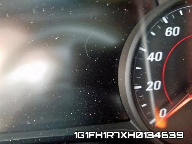 1G1FH1R7XH0134639