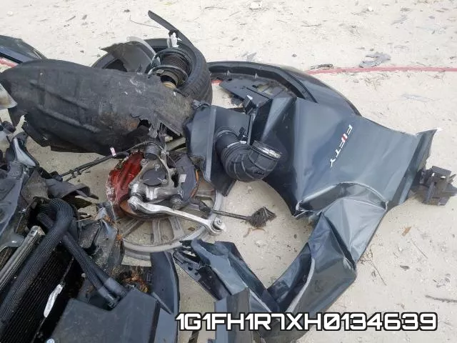 1G1FH1R7XH0134639_9.webp
