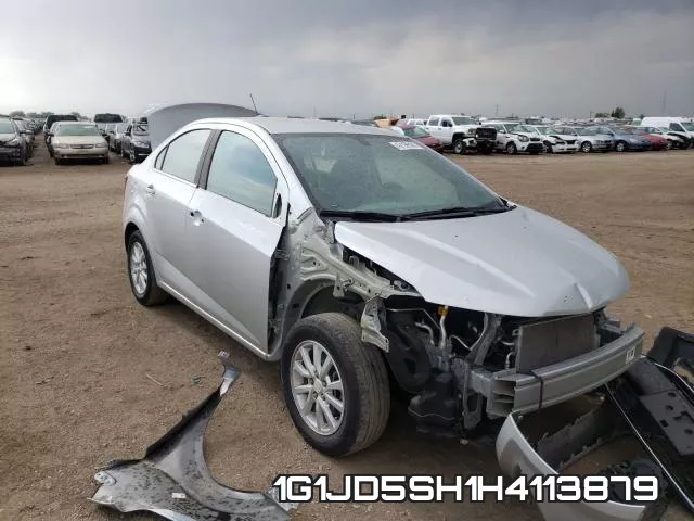 1G1JD5SH1H4113879_1.webp