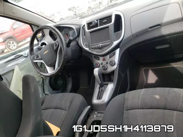 1G1JD5SH1H4113879_5.webp