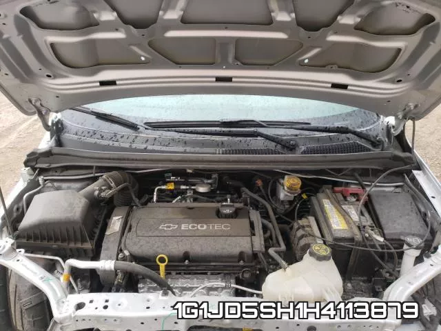 1G1JD5SH1H4113879_7.webp