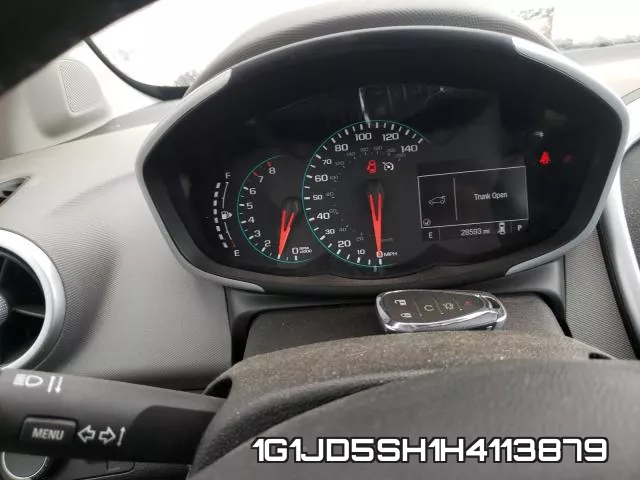 1G1JD5SH1H4113879_8.webp