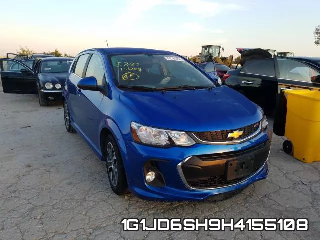 1G1JD6SH9H4155108_1.webp