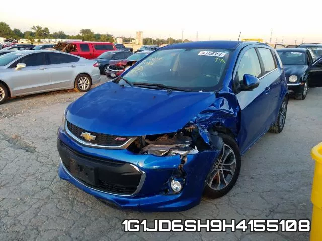 1G1JD6SH9H4155108_2.webp