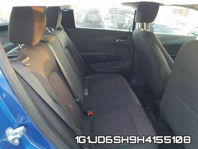 1G1JD6SH9H4155108_6.webp