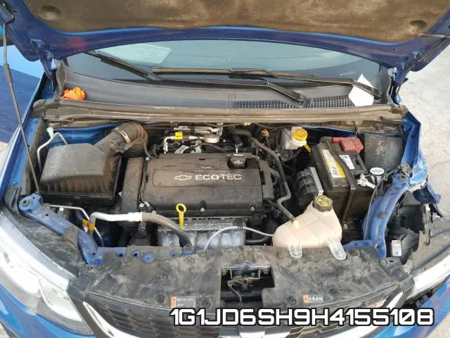 1G1JD6SH9H4155108_7.webp