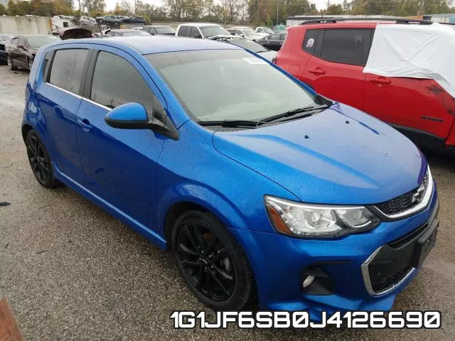 1G1JF6SB0J4126690_1.webp