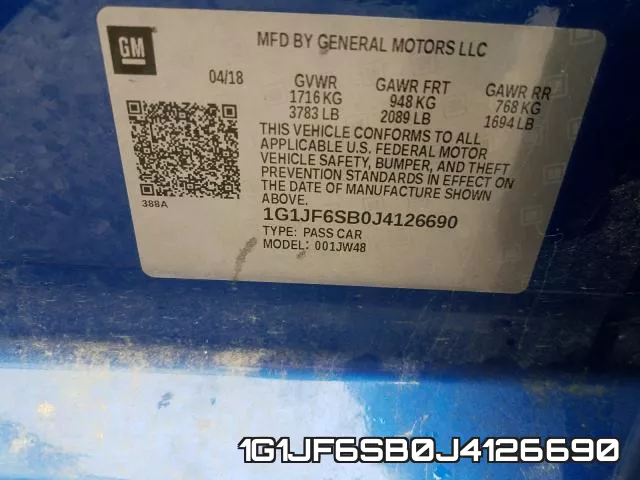1G1JF6SB0J4126690