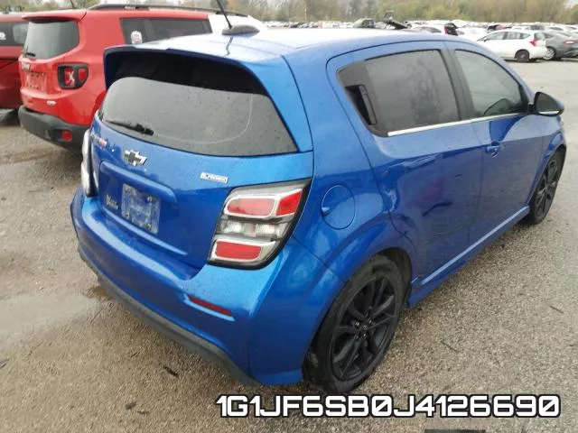 1G1JF6SB0J4126690_4.webp