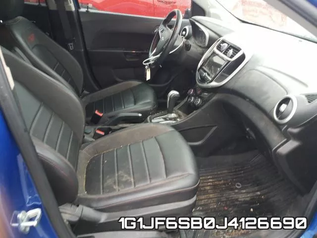 1G1JF6SB0J4126690_5.webp