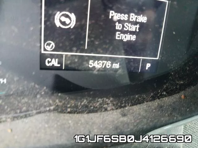 1G1JF6SB0J4126690_8.webp