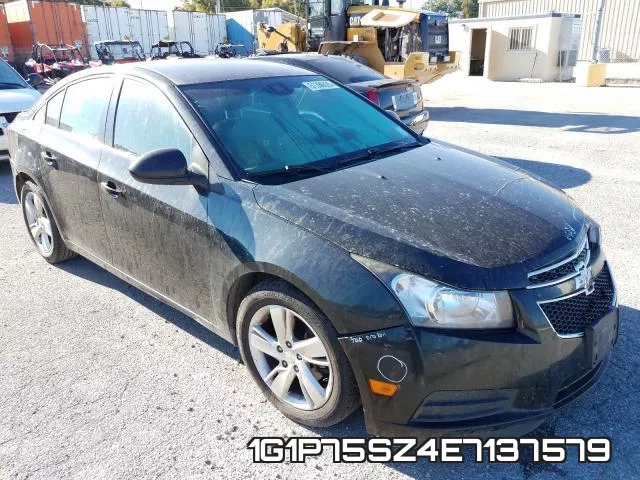 1G1P75SZ4E7137579