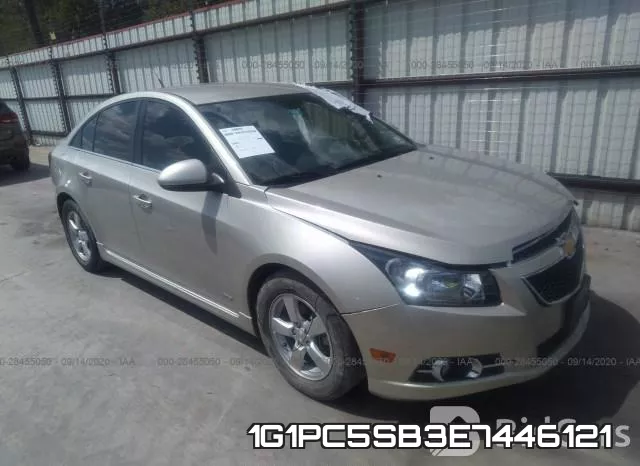 1G1PC5SB3E7446121