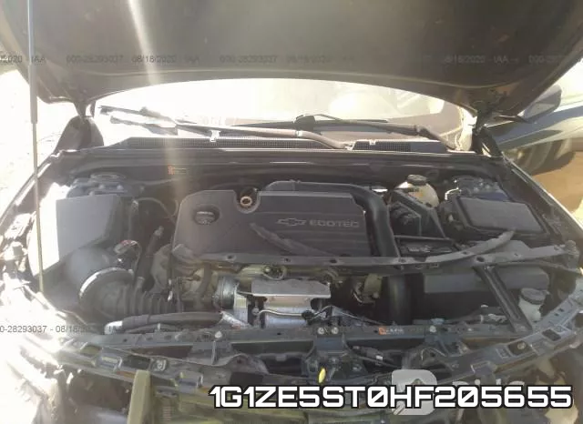 1G1ZE5ST0HF205655_10.webp