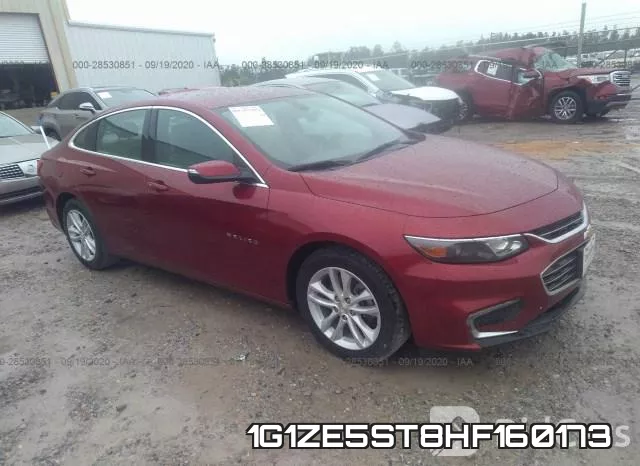 1G1ZE5ST8HF160173