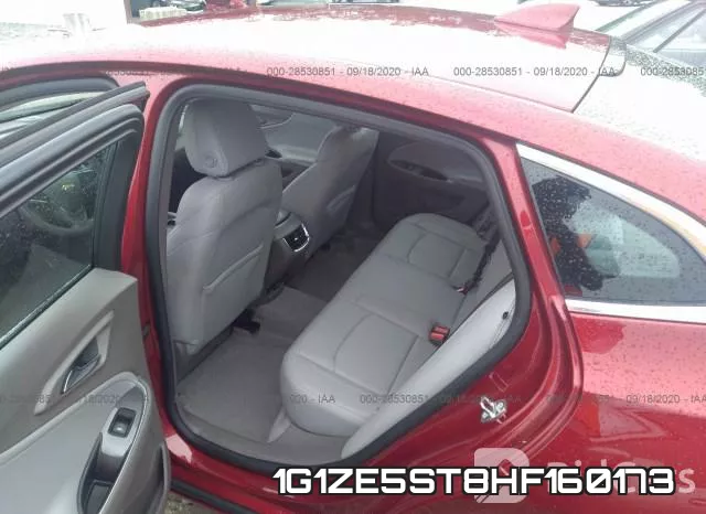 1G1ZE5ST8HF160173_8.webp
