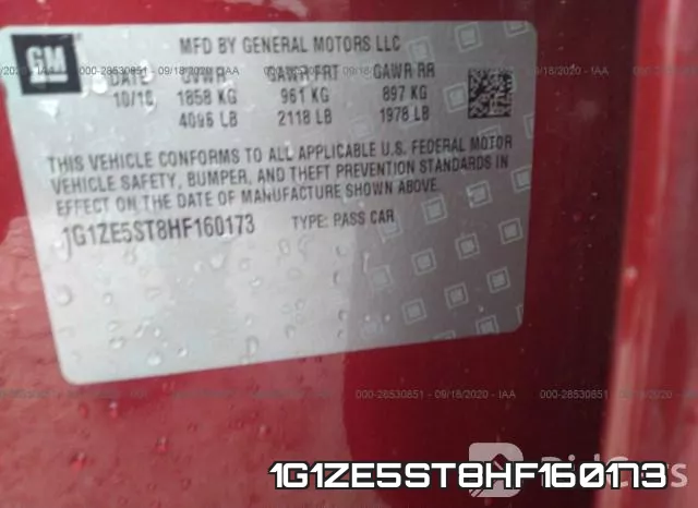 1G1ZE5ST8HF160173_9.webp