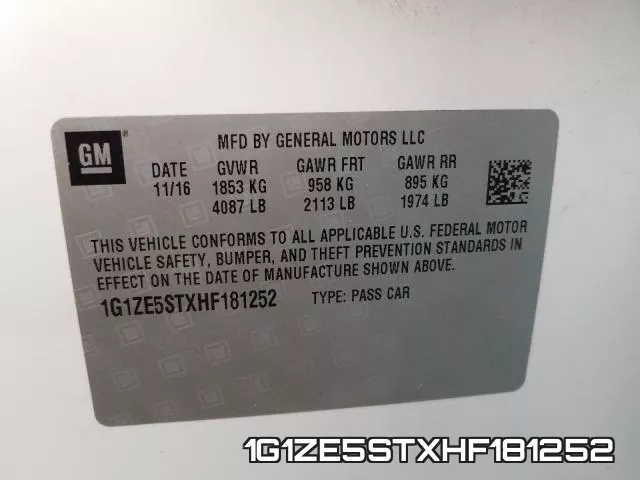 1G1ZE5STXHF181252_10.webp