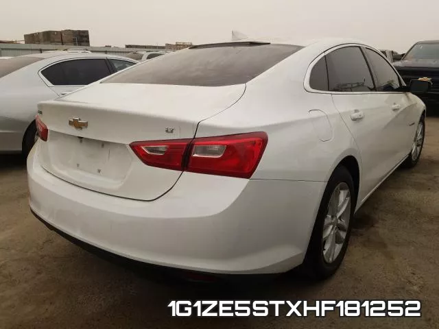 1G1ZE5STXHF181252_4.webp