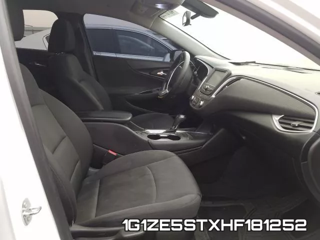 1G1ZE5STXHF181252_5.webp