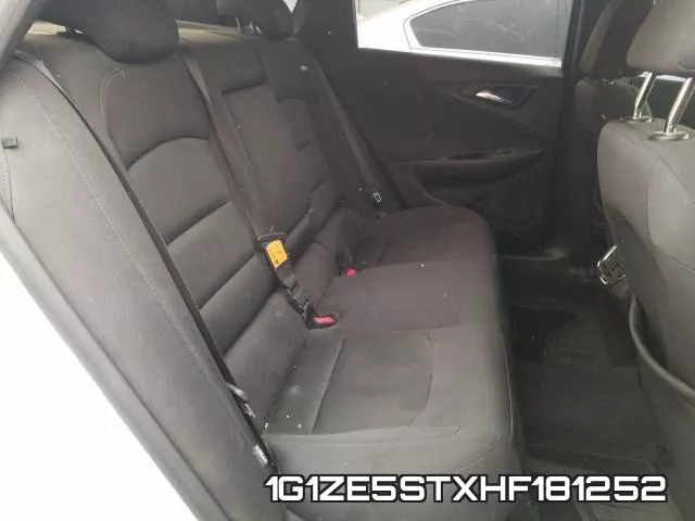1G1ZE5STXHF181252