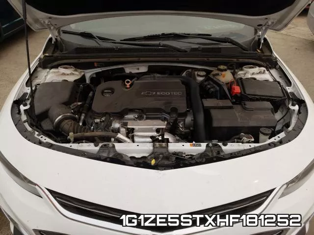 1G1ZE5STXHF181252_7.webp