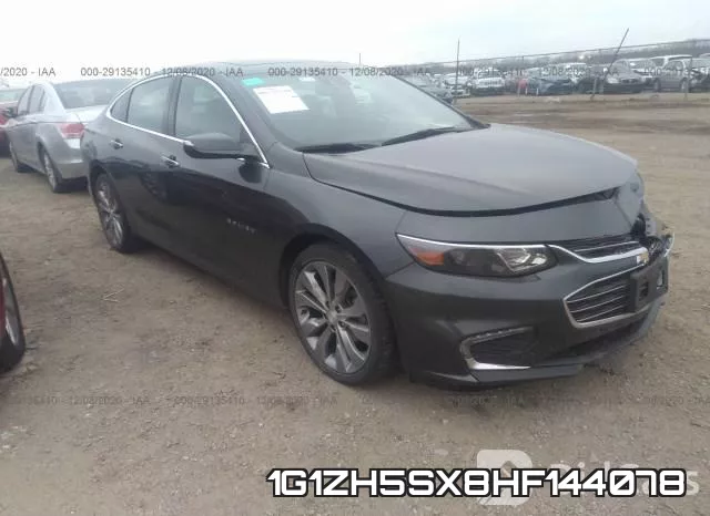 1G1ZH5SX8HF144078_1.webp