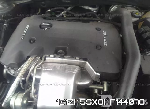 1G1ZH5SX8HF144078_10.webp