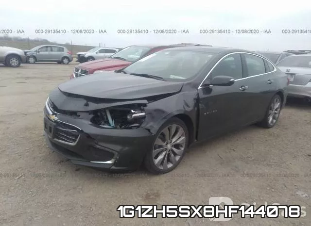 1G1ZH5SX8HF144078