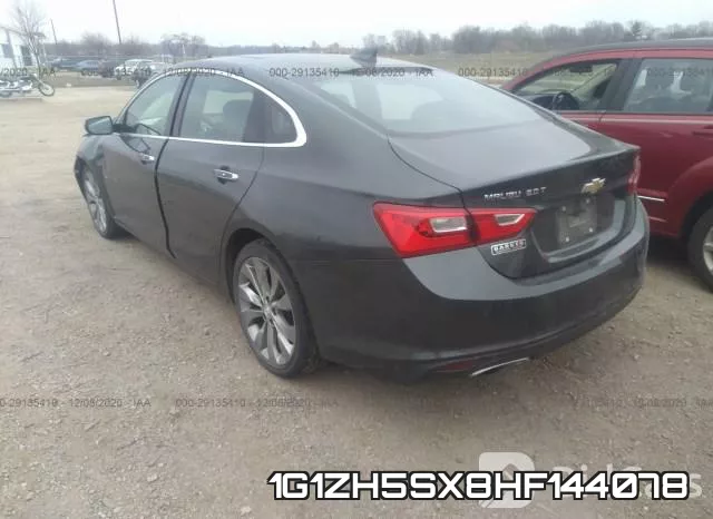 1G1ZH5SX8HF144078_3.webp