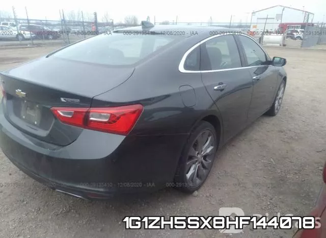 1G1ZH5SX8HF144078_4.webp