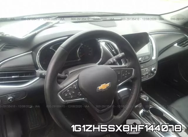 1G1ZH5SX8HF144078